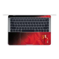 Folier Bärbara datorer matt