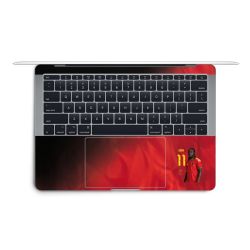 Folier Bärbara datorer matt