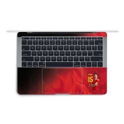 Folier Bärbara datorer matt