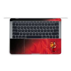 Folier Bärbara datorer matt