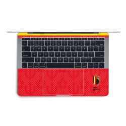 Folier Bärbara datorer matt