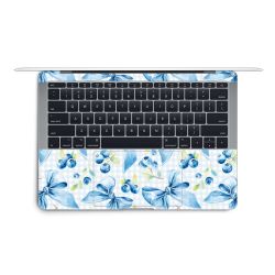 SkinVinyyli Läppäreille mattapinta