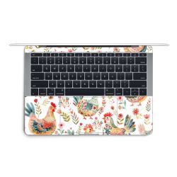 SkinVinyyli Läppäreille mattapinta