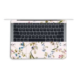 SkinVinyyli Läppäreille mattapinta