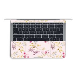 SkinVinyyli Läppäreille mattapinta