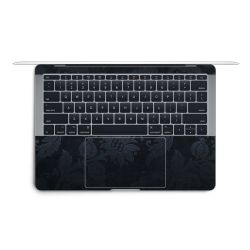 SkinVinyyli Läppäreille mattapinta