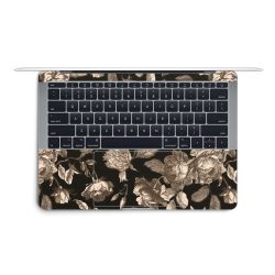 SkinVinyyli Läppäreille mattapinta