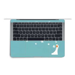 Foils for Laptops matt