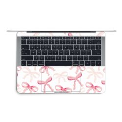 SkinVinyyli Läppäreille mattapinta