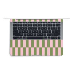 SkinVinyyli Läppäreille mattapinta