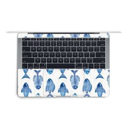 Foils for Laptops matt