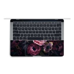 SkinVinyyli Läppäreille mattapinta