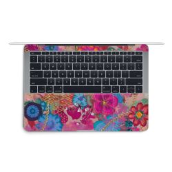 SkinVinyyli Läppäreille mattapinta