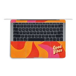 SkinVinyyli Läppäreille mattapinta