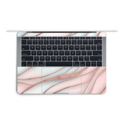 SkinVinyyli Läppäreille mattapinta