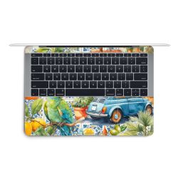 Folier Bärbara datorer matt