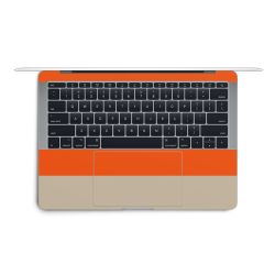 Folier Bärbara datorer matt