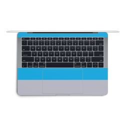 Folier Bärbara datorer matt