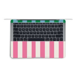 Folier Bärbara datorer matt