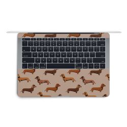 Folier Bärbara datorer matt