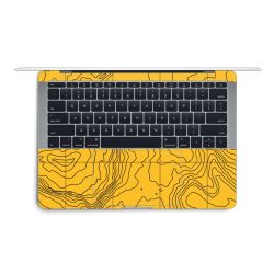 SkinVinyyli Läppäreille mattapinta