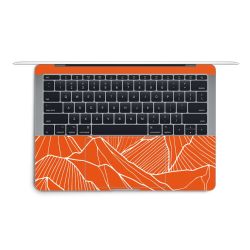 SkinVinyyli Läppäreille mattapinta