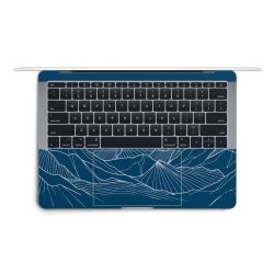 Foils for Laptops matt