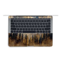 Foils for Laptops matt