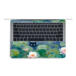 Foils for Laptops matt