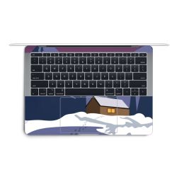 Folier Bärbara datorer matt