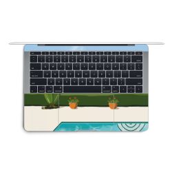 Folier Bärbara datorer matt