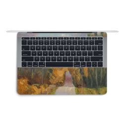 Folier Bärbara datorer matt