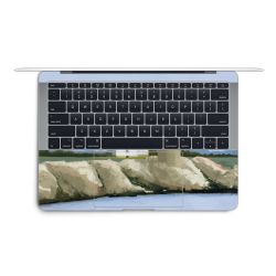 Folier Bärbara datorer matt