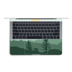 Folier Bärbara datorer matt