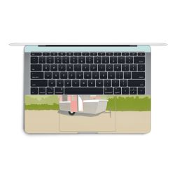 Folier Bärbara datorer matt