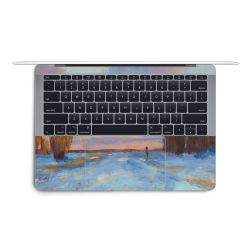 Foils for Laptops matt