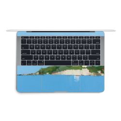 Folier Bärbara datorer matt