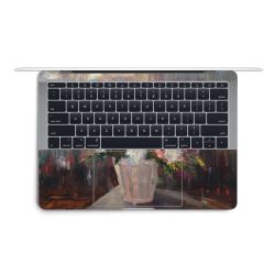 Folier Bärbara datorer matt