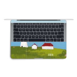 Folier Bärbara datorer matt