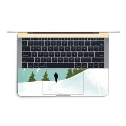 Folier Bärbara datorer matt