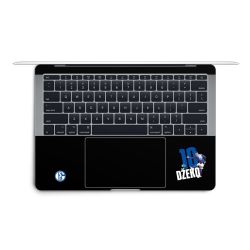 Foils for Laptops matt