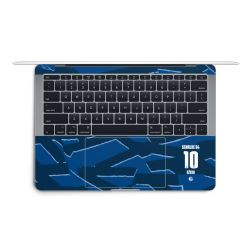 SkinVinyyli Läppäreille mattapinta