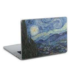 La Nuit étoilée