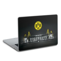 Stade BVB