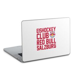 RBS Schriftzug weiß