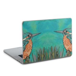 Eisvogel