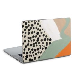 Crazy Life Art 03 Boho