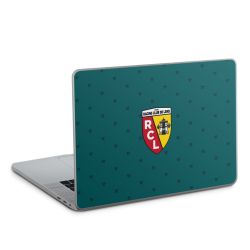 RCL Maillot Extérieur 24/25