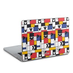 SkinVinyyli Läppäreille mattapinta