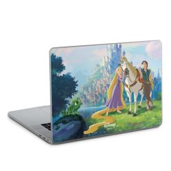 Folier Bärbara datorer matt